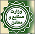 گواهینامه ها