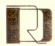 گواهینامه ها